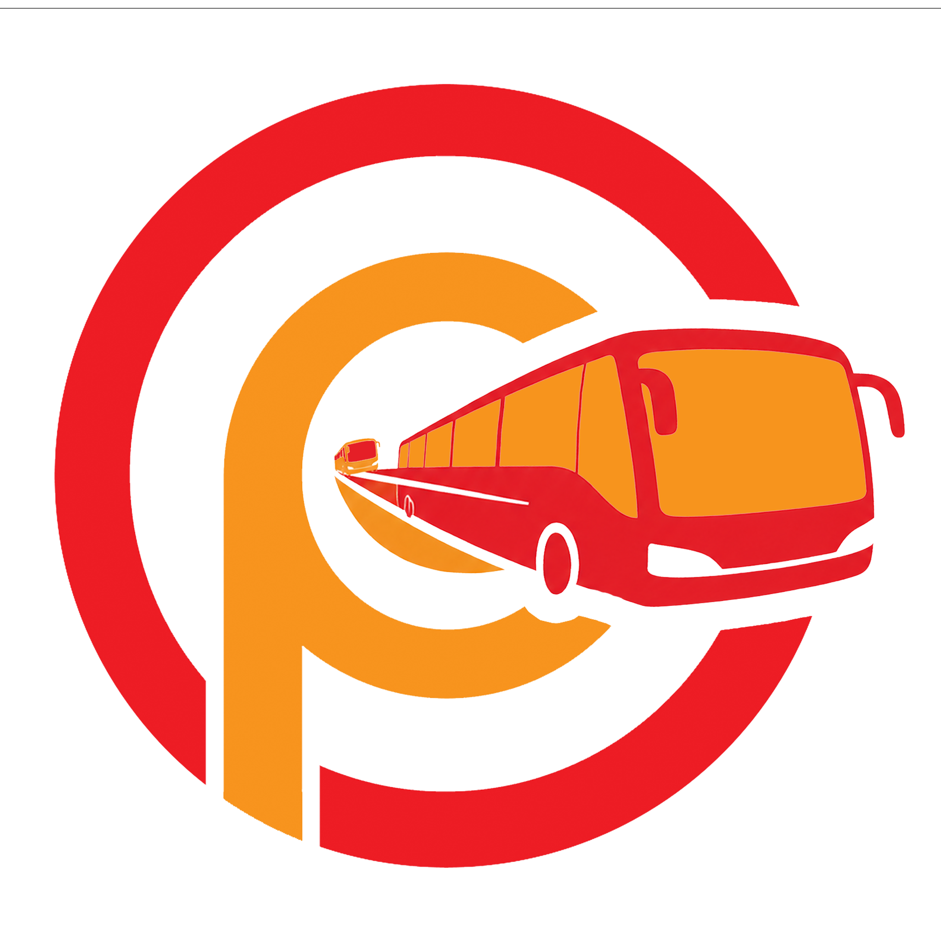 EPV MOBILITY
